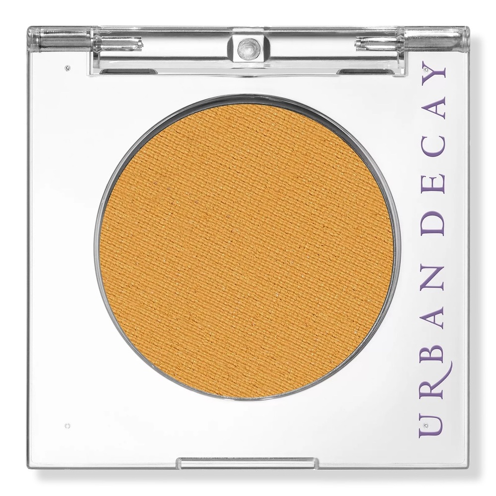 ‘Rundown’ 24/7 Eyeshadow